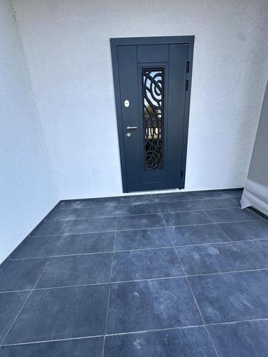 Будинок за адресою (площа 291 м²) - Atlanta.ua - фото 87