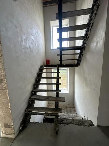 Будинок за адресою (площа 291 м²) - Atlanta.ua - фото 83