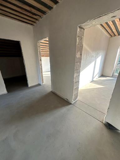 Будинок за адресою (площа 291 м²) - Atlanta.ua - фото 85