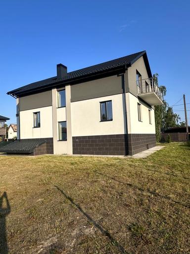 Будинок за адресою (площа 291 м²) - Atlanta.ua - фото 91