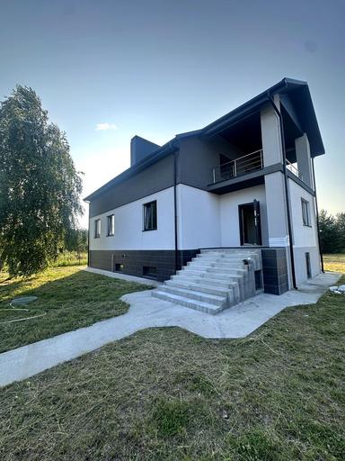 Будинок за адресою (площа 291 м²) - Atlanta.ua - фото 92