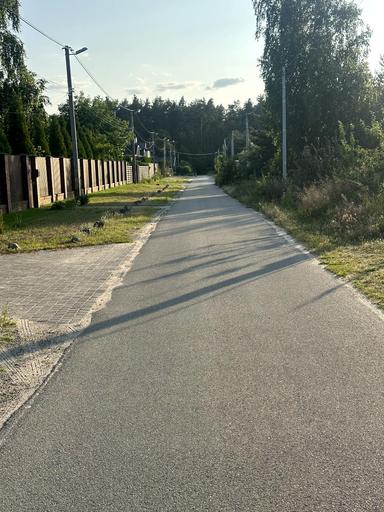 Будинок за адресою (площа 291 м²) - Atlanta.ua - фото 89