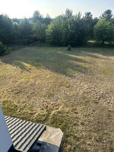 Будинок за адресою (площа 291 м²) - Atlanta.ua - фото 84