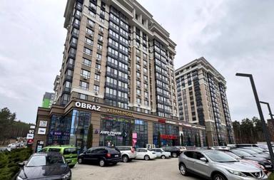 Комерційна нерухомість за адресою вул. Університетська (площа 203 м²) - Atlanta.ua - фото 19