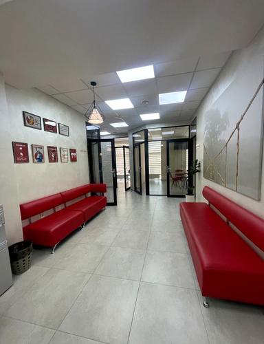 Комерційна нерухомість за адресою вул. Університетська (площа 203 м²) - Atlanta.ua - фото 20