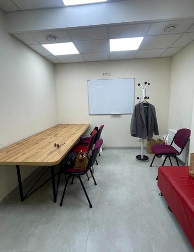 Комерційна нерухомість за адресою вул. Університетська (площа 203 м²) - Atlanta.ua - фото 21