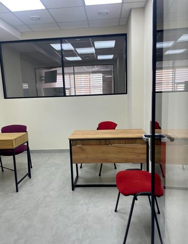 Комерційна нерухомість за адресою вул. Університетська (площа 203 м²) - Atlanta.ua - фото 22