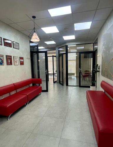 Комерційна нерухомість за адресою вул. Університетська (площа 203 м²) - Atlanta.ua - фото 18