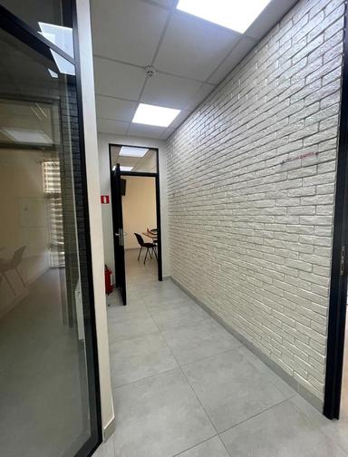 Комерційна нерухомість за адресою вул. Університетська (площа 203 м²) - Atlanta.ua - фото 23