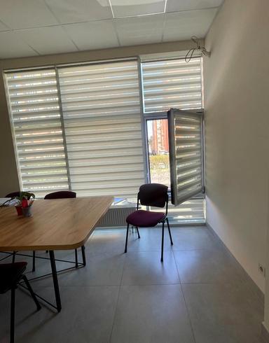 Комерційна нерухомість за адресою вул. Університетська (площа 203 м²) - Atlanta.ua - фото 25