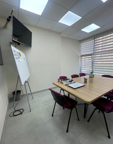 Комерційна нерухомість за адресою вул. Університетська (площа 203 м²) - Atlanta.ua - фото 24