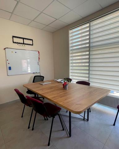 Комерційна нерухомість за адресою вул. Університетська (площа 203 м²) - Atlanta.ua - фото 26