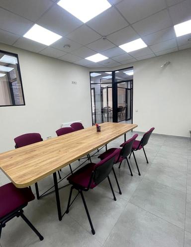 Комерційна нерухомість за адресою вул. Університетська (площа 203 м²) - Atlanta.ua - фото 27