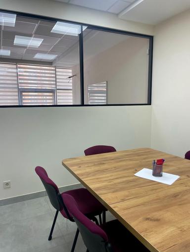 Комерційна нерухомість за адресою вул. Університетська (площа 203 м²) - Atlanta.ua - фото 29