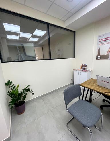 Комерційна нерухомість за адресою вул. Університетська (площа 203 м²) - Atlanta.ua - фото 32