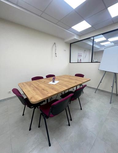 Комерційна нерухомість за адресою вул. Університетська (площа 203 м²) - Atlanta.ua - фото 31