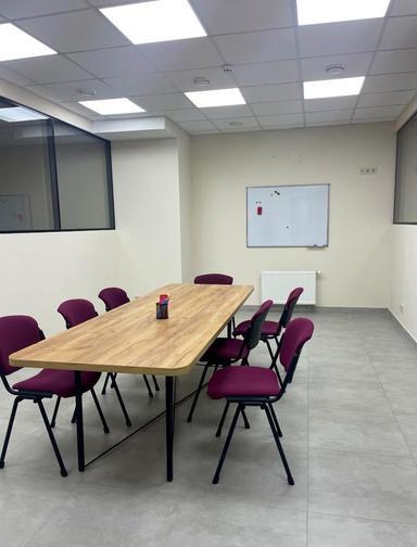 Комерційна нерухомість за адресою вул. Університетська (площа 203 м²) - Atlanta.ua - фото 30