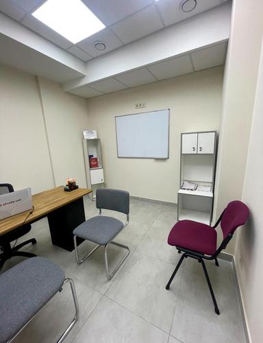 Комерційна нерухомість за адресою вул. Університетська (площа 203 м²) - Atlanta.ua - фото 33