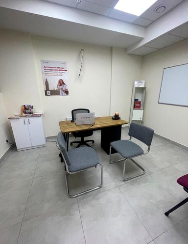 Комерційна нерухомість за адресою вул. Університетська (площа 203 м²) - Atlanta.ua - фото 34