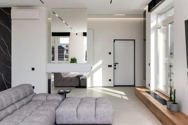 3-кімнатна квартира за адресою вул. Львівська (площа 155 м²) - Atlanta.ua - фото 41