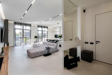 3-кімнатна квартира за адресою вул. Львівська (площа 155 м²) - Atlanta.ua - фото 40