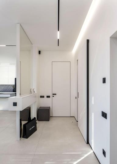 3-кімнатна квартира за адресою вул. Львівська (площа 155 м²) - Atlanta.ua - фото 43