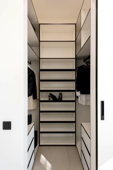 3-кімнатна квартира за адресою вул. Львівська (площа 155 м²) - Atlanta.ua - фото 44