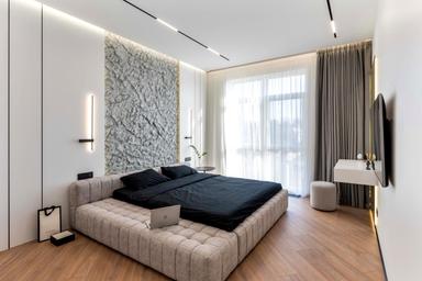 3-кімнатна квартира за адресою вул. Львівська (площа 155 м²) - Atlanta.ua - фото 45