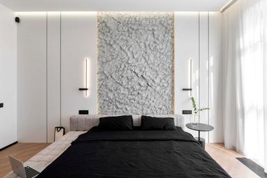 3-кімнатна квартира за адресою вул. Львівська (площа 155 м²) - Atlanta.ua - фото 46