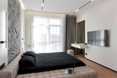 3-кімнатна квартира за адресою вул. Львівська (площа 155 м²) - Atlanta.ua - фото 47