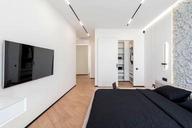 3-кімнатна квартира за адресою вул. Львівська (площа 155 м²) - Atlanta.ua - фото 48