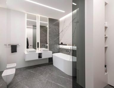 3-кімнатна квартира за адресою вул. Львівська (площа 155 м²) - Atlanta.ua - фото 50