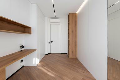 3-кімнатна квартира за адресою вул. Львівська (площа 155 м²) - Atlanta.ua - фото 54