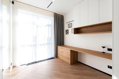 3-кімнатна квартира за адресою вул. Львівська (площа 155 м²) - Atlanta.ua - фото 55