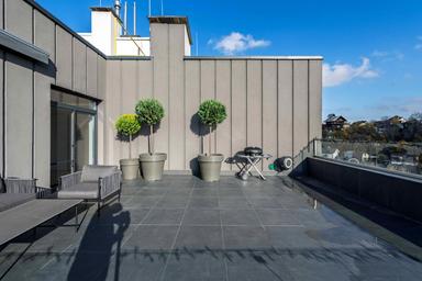 3-кімнатна квартира за адресою вул. Львівська (площа 155 м²) - Atlanta.ua - фото 57