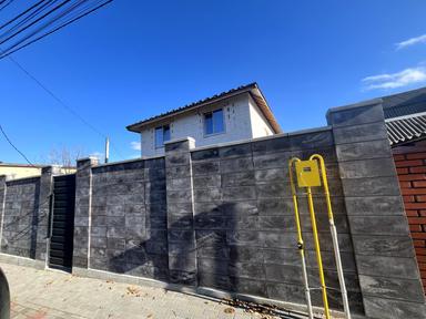 House by the address st. Bogolyubova (area 150 m²) - Atlanta.ua - photo 30