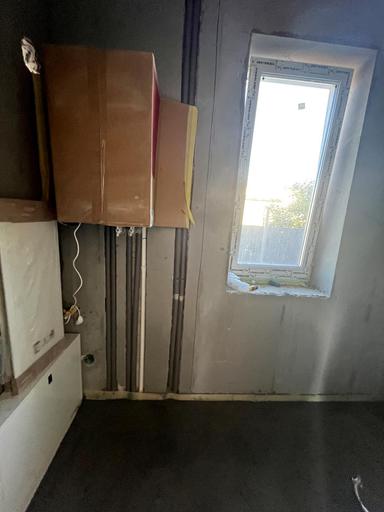 House by the address st. Bogolyubova (area 150 m²) - Atlanta.ua - photo 36