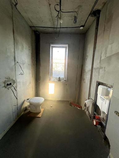 House by the address st. Bogolyubova (area 150 m²) - Atlanta.ua - photo 37