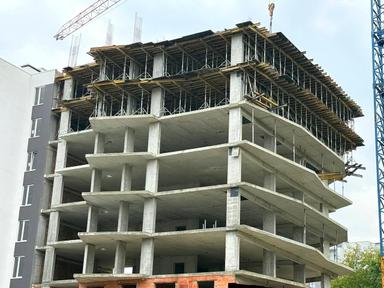 2-rooms apartment apartment by the address st. Malogoloskovskaya ul (area 58,2 m²) - Atlanta.ua - photo 16