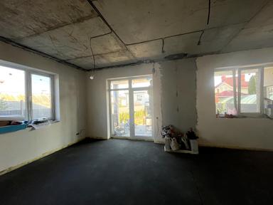 House by the address st. Bogolyubova (area 150 m²) - Atlanta.ua - photo 32