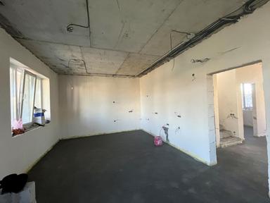 House by the address st. Bogolyubova (area 150 m²) - Atlanta.ua - photo 33