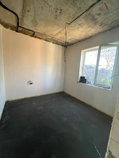 House by the address st. Bogolyubova (area 150 m²) - Atlanta.ua - photo 38