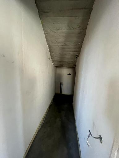 House by the address st. Bogolyubova (area 150 m²) - Atlanta.ua - photo 35