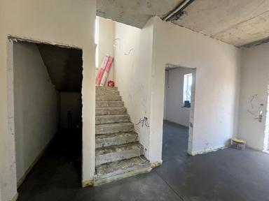 House by the address st. Bogolyubova (area 150 m²) - Atlanta.ua - photo 34