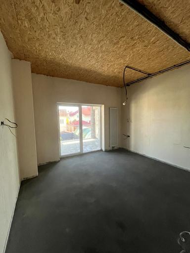 House by the address st. Bogolyubova (area 150 m²) - Atlanta.ua - photo 40