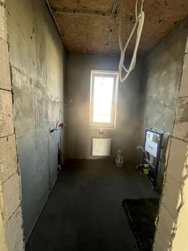 House by the address st. Bogolyubova (area 150 m²) - Atlanta.ua - photo 42