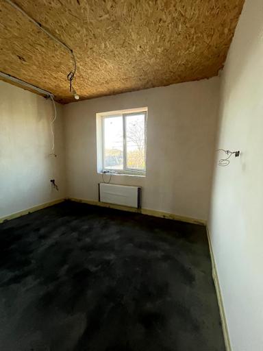 House by the address st. Bogolyubova (area 150 m²) - Atlanta.ua - photo 43