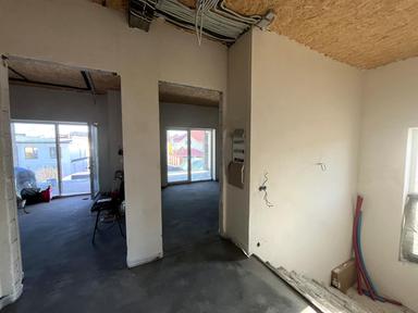 House by the address st. Bogolyubova (area 150 m²) - Atlanta.ua - photo 39