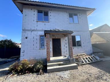 House by the address st. Bogolyubova (area 150 m²) - Atlanta.ua - photo 46