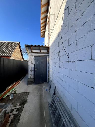 House by the address st. Bogolyubova (area 150 m²) - Atlanta.ua - photo 48